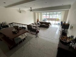 The Windsor (D20), Condominium #576817261